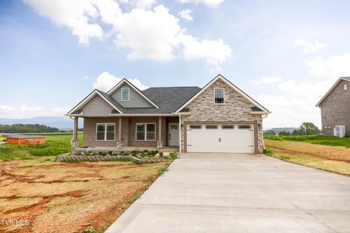 610 Old Erwin Hwy, Greeneville, TN, 37745-3760 | Card Image