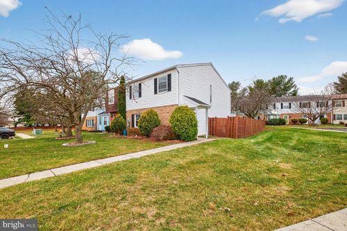 6846 Carnation Cir, FREDERICK, MD, 21703-7266 | Card Image