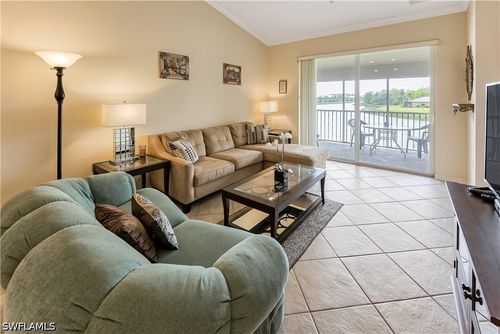1126-19950 Barletta Ln, ESTERO, FL, 33928-5610 | Card Image