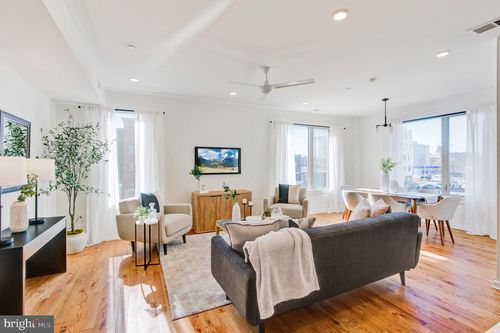 unit-b1-2105 E Lehigh Ave, PHILADELPHIA, PA, 19125-1459 | Card Image