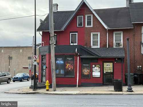 304 W Lincoln Hwy, COATESVILLE, PA, 19320-3021 | Card Image