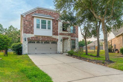 50 Tidwillow Pl, Tomball, TX, 77375-4429 | Card Image
