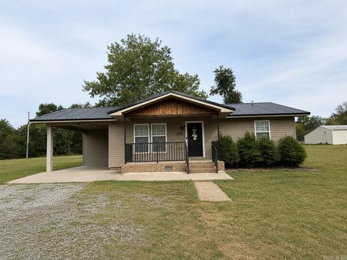 202 N Spain, Letona, AR, 72085 | Card Image