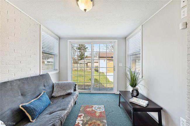 17200 Ernadale Ave, House other with 4 bedrooms, 2 bathrooms and null parking in Cleveland OH | Image 12