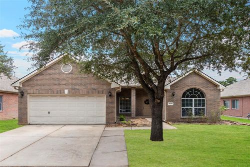 38206 E Sulphur Creek Dr, Magnolia, TX, 77355-4703 | Card Image