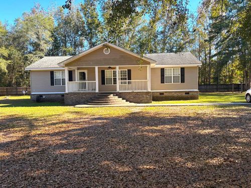 42 Hollow Point Lane, Cottageville, SC, 29435 | Card Image