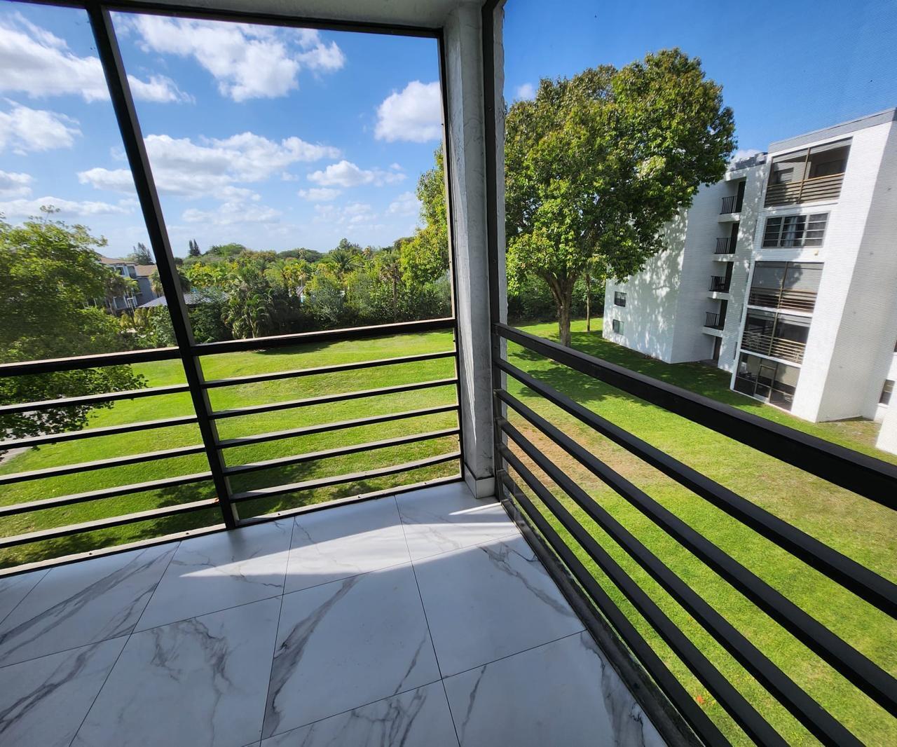 Residential Lease in Boca Raton 4