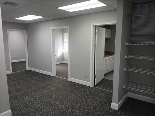 209-200 Mariners Plaza Dr, Mandeville, LA, 70448-4790 | Card Image