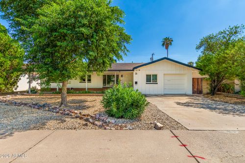 21 E Alameda Dr, Tempe, AZ, 85282-3501 | Card Image