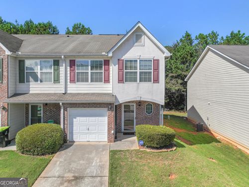 684 Georgetown Ct, Jonesboro, GA, 30236-8914 | Card Image