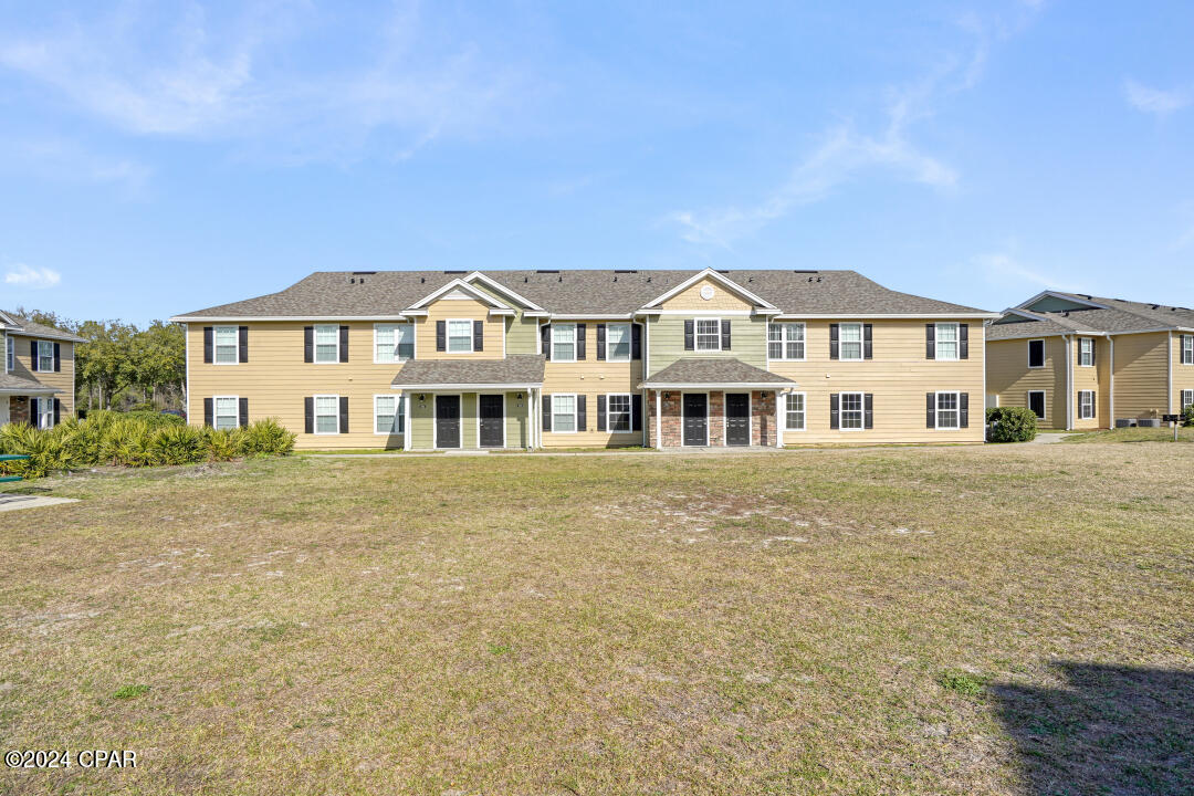 Lighthouse Rd, Panama City Beach, FL 32407