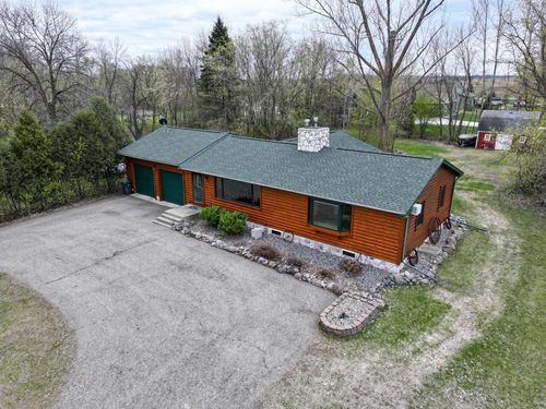 11415 Abby Ln Nw, Alexandria, MN, 56308-4804 | Card Image