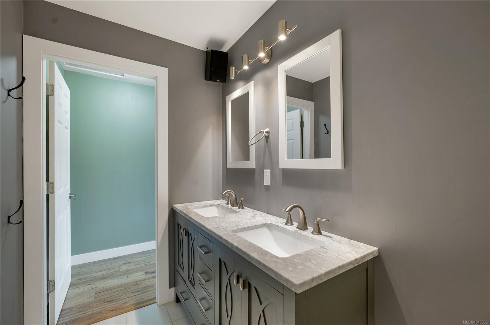 Residential in Campbell River 5