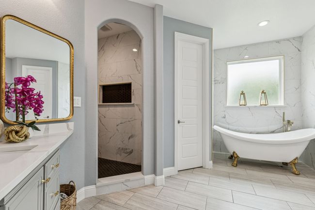 6467 Asher Rd, Condo with 6 bedrooms, 4 bathrooms and null parking in Alvarado TX | Image 15