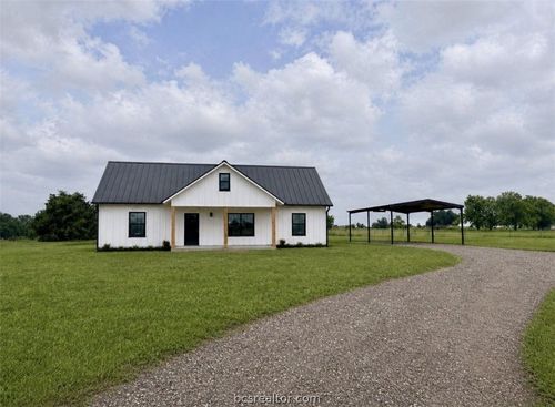 1446 County Road 215, Cameron, TX, 76520-3178 | Card Image