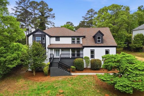 4661 Calleigh Way, Snellville, GA, 30039-7357 | Card Image