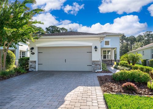 1309 Hayton Ave, DELAND, FL, 32724-7361 | Card Image
