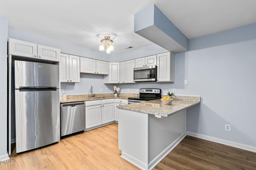 168 Summerwalk Cir, Chapel Hill, NC, 27517-8656 | Card Image