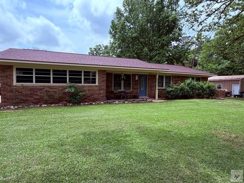 317 Maryland Dr, Texarkana, TX, 75501-8707 | Card Image