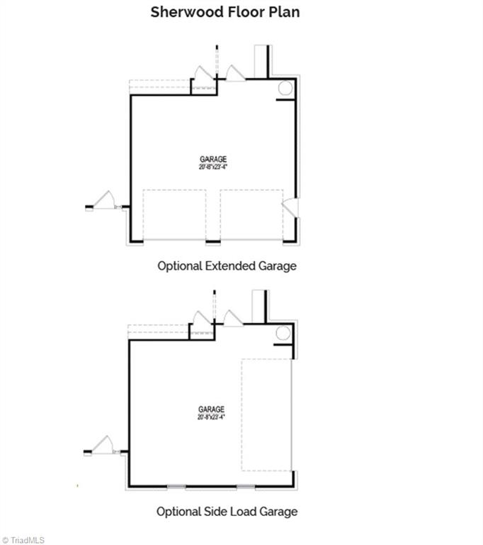 Residential in Clemmons 3