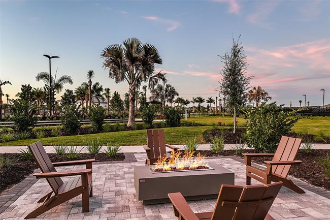 Esplanade at Skye Ranch | Image 45