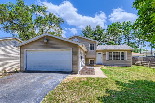 37423 N Fairview Ln, Lake Villa, IL, 60046-7319 | Card Image