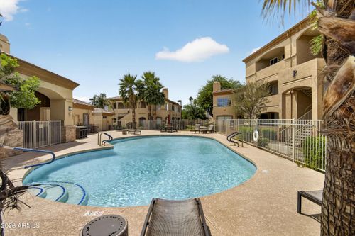 1042-2134 E Broadway Rd, Tempe, AZ, 85282-1773 | Card Image