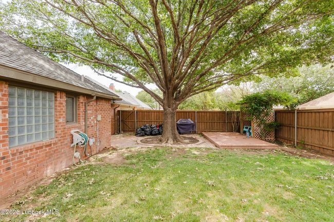 5611 85 Th St, House other with 4 bedrooms, 3 bathrooms and null parking in Lubbock TX | Image 44