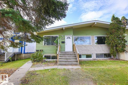 12730 113a St Nw, Edmonton, AB, T5E5B3 | Card Image