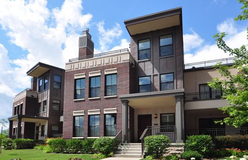 ste-2-101 Main St Ne, Minneapolis, MN, 55413-4502 | Card Image