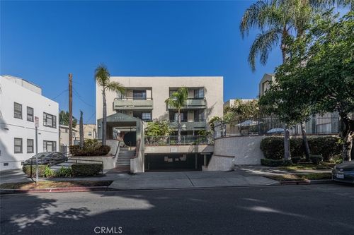 unit-110-1237 E 6th St, Long Beach, CA, 90802-7041 | Card Image