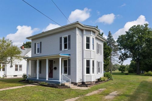 2429 Rice Ave, Lake City, PA, 16423-1539 | Card Image