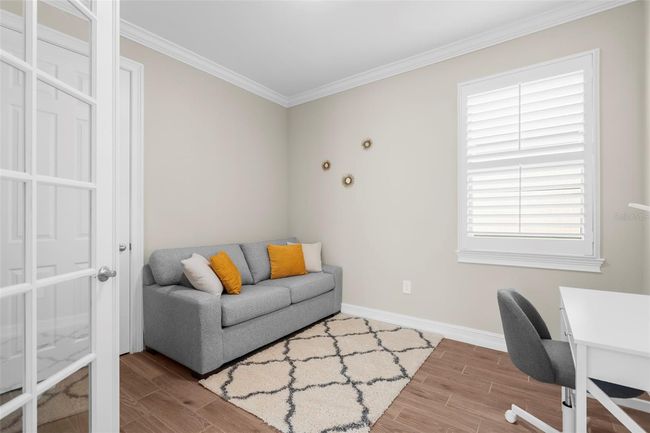 256 Teramo Way, House other with 3 bedrooms, 2 bathrooms and null parking in NOKOMIS FL | Image 23