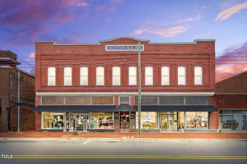 207-205207 E Walnut St, Goldsboro, NC, 27530-4872 | Card Image