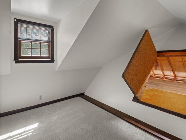 94 Robin Rd, House other with 3 bedrooms, 2 bathrooms and null parking in Colchester VT | Image 25