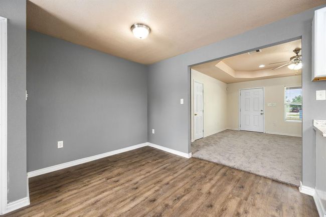 570 County Road 3558, House other with 4 bedrooms, 3 bathrooms and null parking in Cleveland TX | Image 12