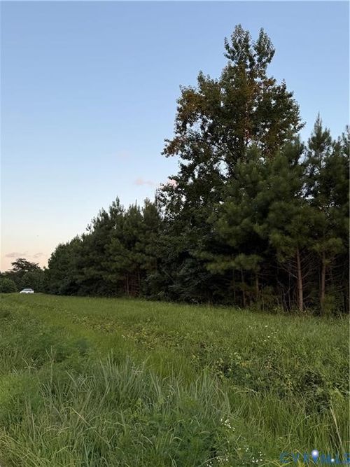 38-37 General Puller Hwy, Hartfield, VA, 23071 | Card Image