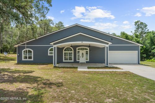 5346 County Road 352, Keystone Heights, FL, 32656-8263 | Card Image