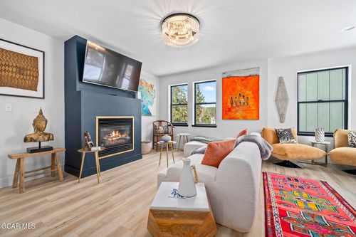 1-1134 County Road 8, Fraser, CO, 80442 | Card Image