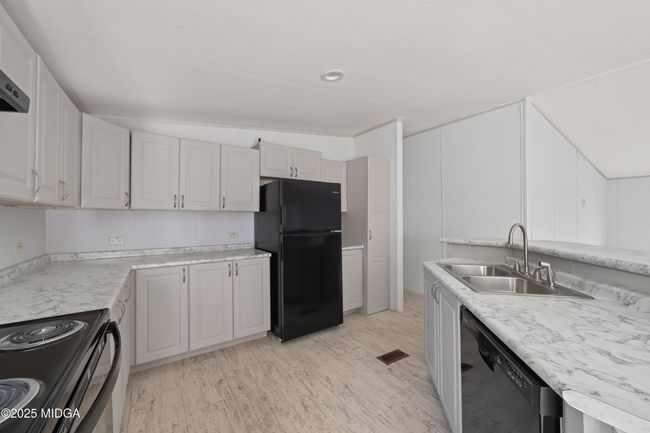 139 Mathis Rd-09700 | Image 19