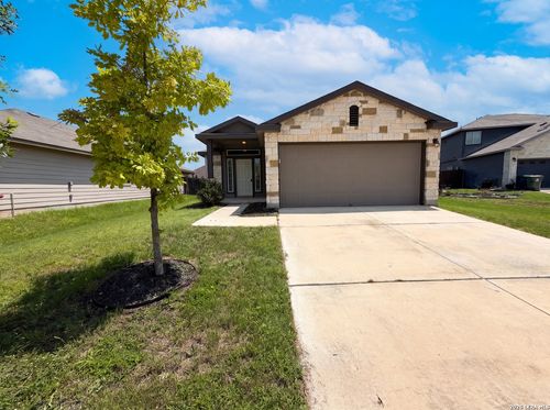 2275 Hawk Dr, New Braunfels, TX, 78130-2044 | Card Image