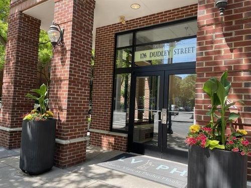 104-126 Dudley St, Jersey City, NJ, 07302-6001 | Card Image