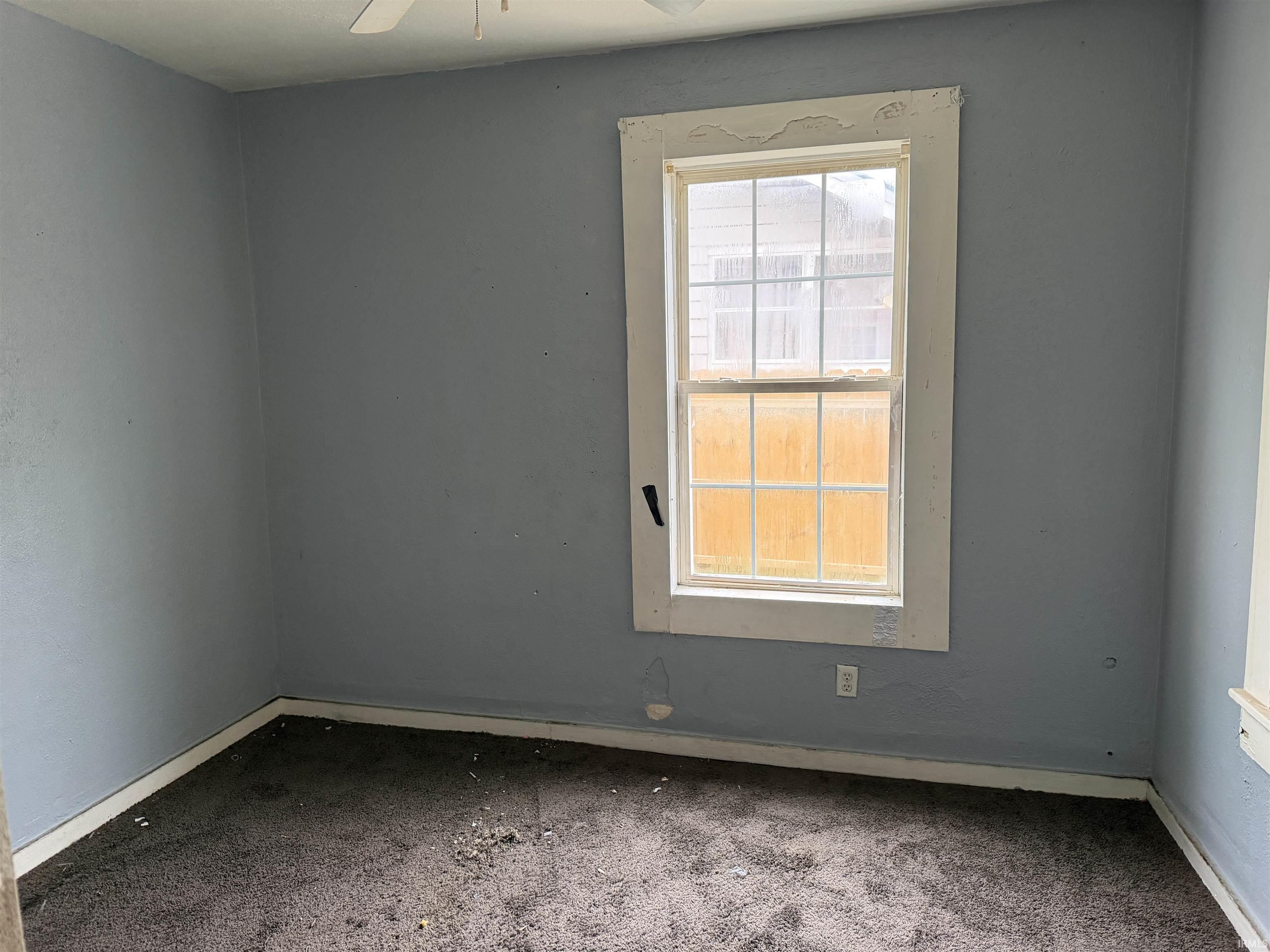 Residential in South Bend 5
