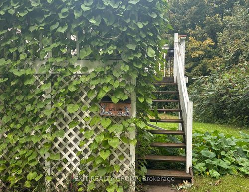 38 Rock Haven Rd, Marmora, ON, K0K2M0 | Card Image
