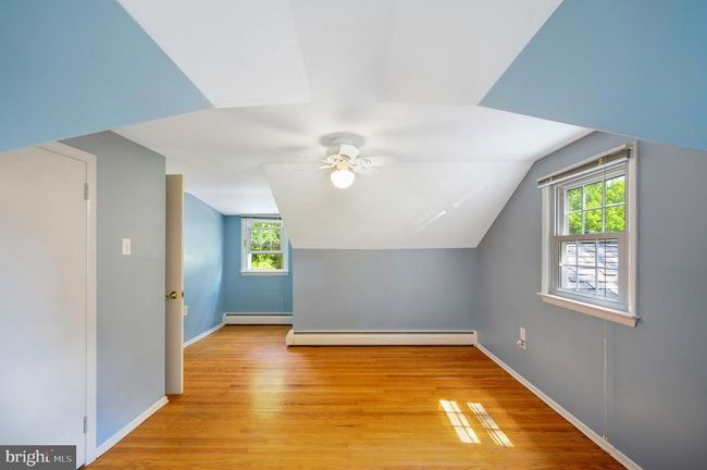 321 Almshouse Rd, House other with 4 bedrooms, 2 bathrooms and null parking in RICHBORO PA | Image 18