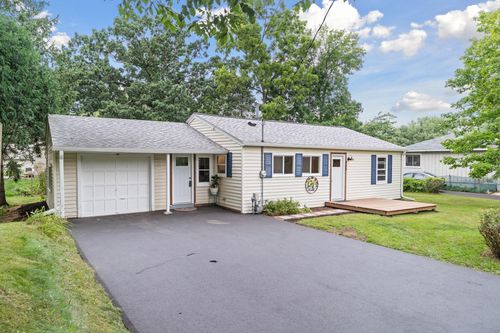 405 Warner Ave S, Willernie, MN, 55090-7704 | Card Image