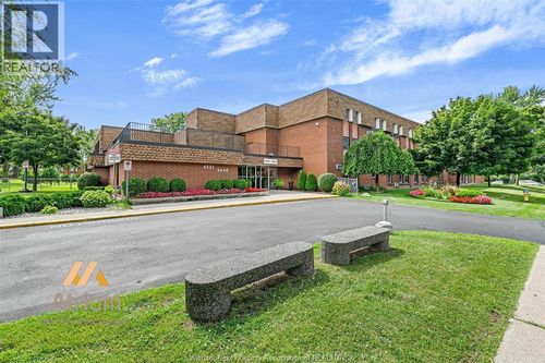 347-6555 Thornberry Cres, Windsor, ON, N8T3A6 | Card Image