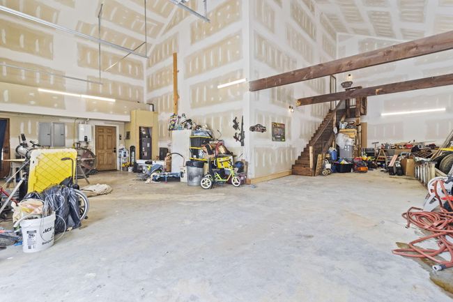 989 Kay Conley Rd, House other with 4 bedrooms, 4 bathrooms and null parking in Rock Spring GA | Image 60