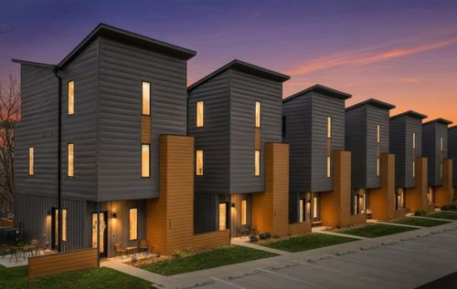 142 Atomic Ridge, Chattanooga, TN, 37412 | Card Image