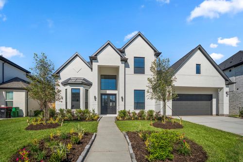 31427 Bluebell Avenue, Fulshear, TX, 77423 | Card Image
